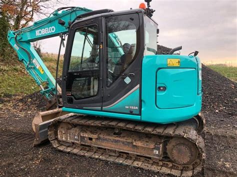 mini digger dismantlers in ireland|mini digger for sale donedeal.